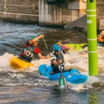 Roudnice 2026