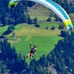 RedBullDolomitenmann 2026 - ASS Brno & e-Finance