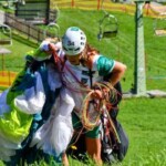 RedBullDolomitenmann 2026 - ASS Brno & e-Finance