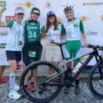 RedBullDolomitenmann 2026 - ASS Brno & e-Finance