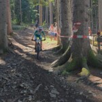 RedBullDolomitenmann 2026 - ASS Brno & e-Finance