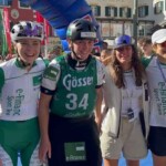 RedBullDolomitenmann 2026 - ASS Brno & e-Finance